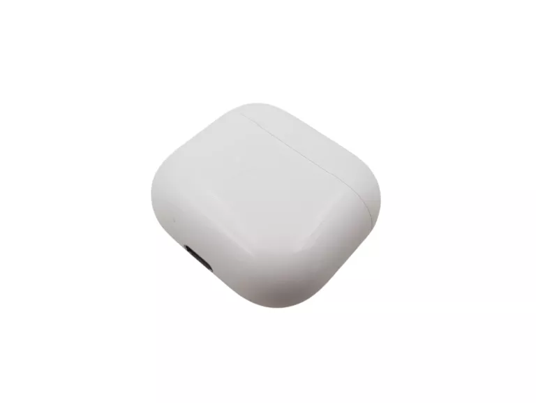 sluchawki-bezprzewodowe-douszne-apple-airpods-4-a3050-bt-gw29102026-kolor-dominujacy-129357-2