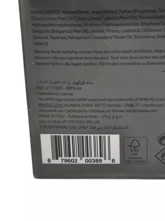 bmw-m-1972-edt-100-ml-linia-250582-1934802