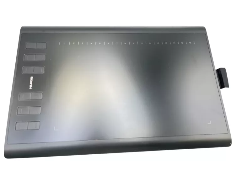 tablet-graficzny-huion-1060-plus-ean-gtin-6930444800697