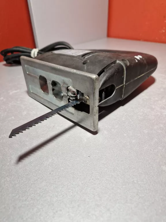 wyrzynarka-elektryczna-79330-350w-ean-gtin-5906083793301