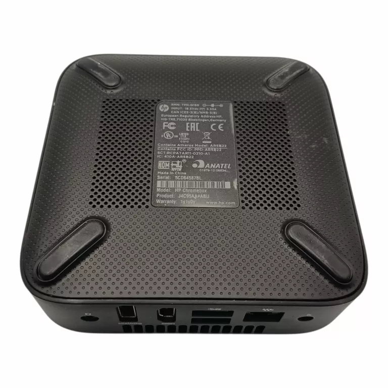 mini-komputer-minipc-chromebox-hp-tpn-q150-i7-4600u-8gb-16gb-chromeos-typ-dysku-twardego-201769-208985