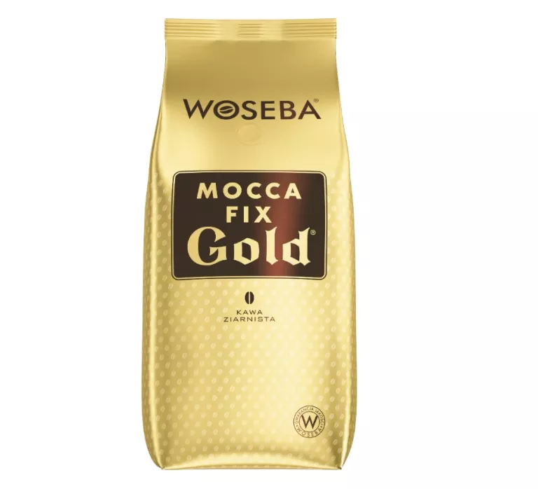 kawa-ziarnista-woseba-mocca-fix-gold-1kg-wyszynskiego-54-piekary-spj