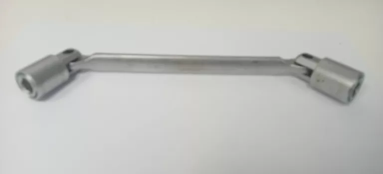 klucz-przegubowy-niteo-tools-4w1-rodzaj-klucza-15792-2