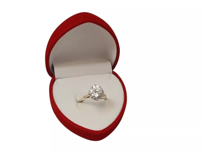 sliczny-pierscionek-z-cyrkonia-585-ean-gtin-5905868200621