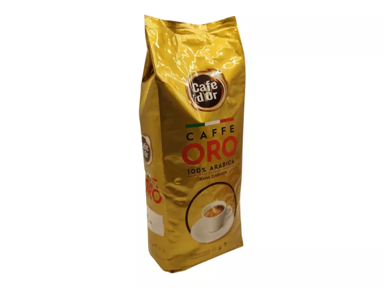 kawa-ziarnista-cafe-doro-caffe-oro-1-kg-gajowicka-96-wroclaw