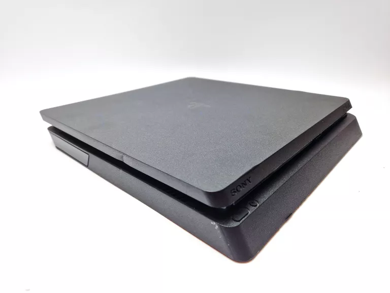 konsola-ps4-slim-500gb-pad-wersja-130590-2