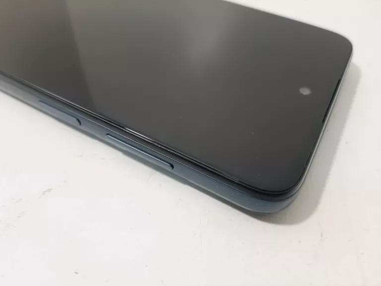 telefon-motorola-moto-e32s-komunikacja-219-4