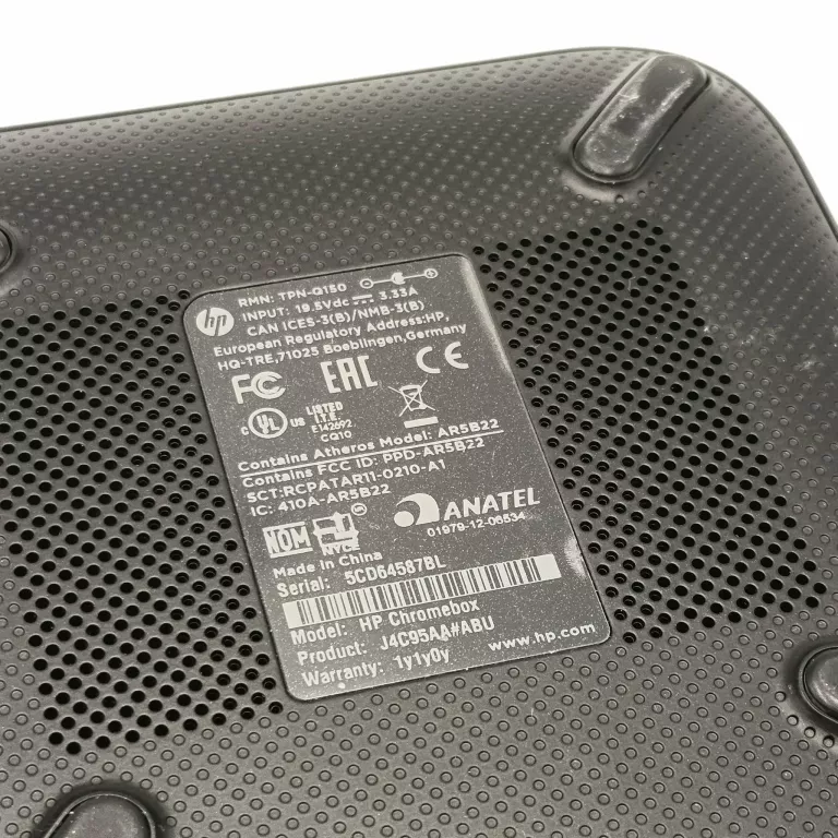 mini-komputer-minipc-chromebox-hp-tpn-q150-i7-4600u-8gb-16gb-chromeos-pojemnosc-dysku-16