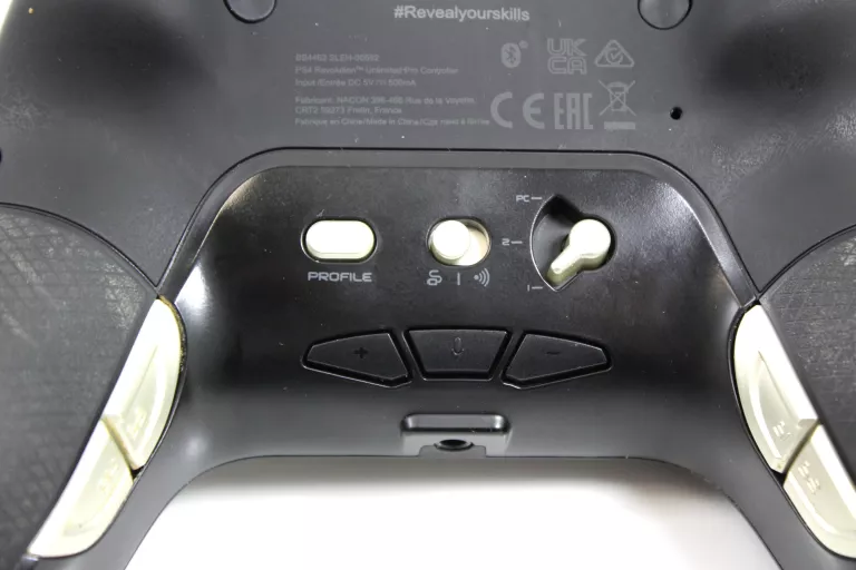 nacon-pad-ps4-controller-revolution-unlimited-pro-kolor-249512-1647413