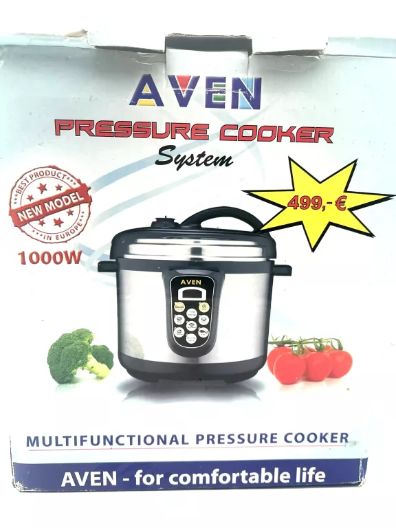 multicooker-szybkowar-aven-kolor-dominujacy-129357-8