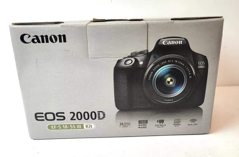aparat-lustrzanka-canon-eos-2000d-obiektyw-ef-s-18-55mm-3-kit-lad-3-maja-105-dabrowa-gornicza