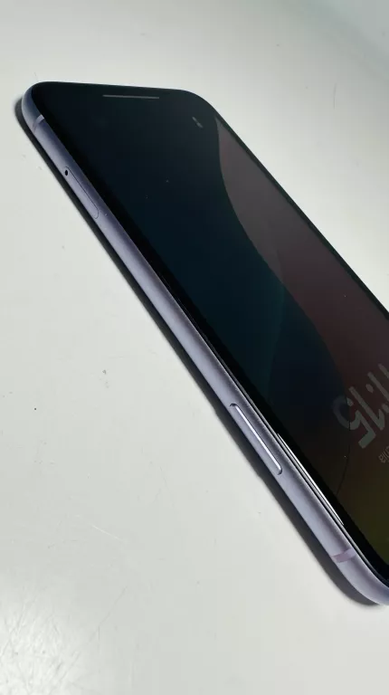 telefon-iphone-11-64gb-85-fioletowy-kabel-warto-okazja-wbudowana-pamiec-202869-214193