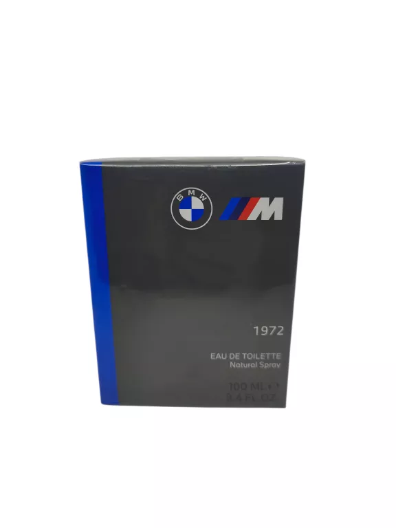 bmw-m-1972-edt-100-ml-targowa-32-warszawa