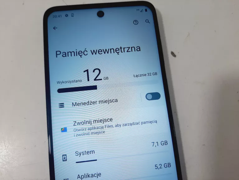 telefon-motorola-moto-e32s-wbudowana-pamiec-202869-214197