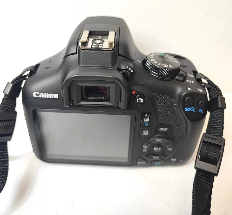 aparat-lustrzanka-canon-eos-2000d-obiektyw-ef-s-18-55mm-3-kit-lad-typ-matrycy-14228-2