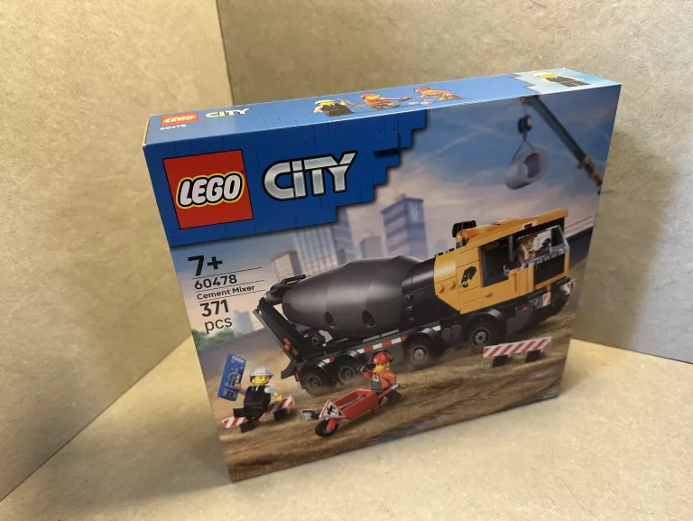 lego-60478-city-betoniarka-osiedle-niepodleglosci-1-krakow