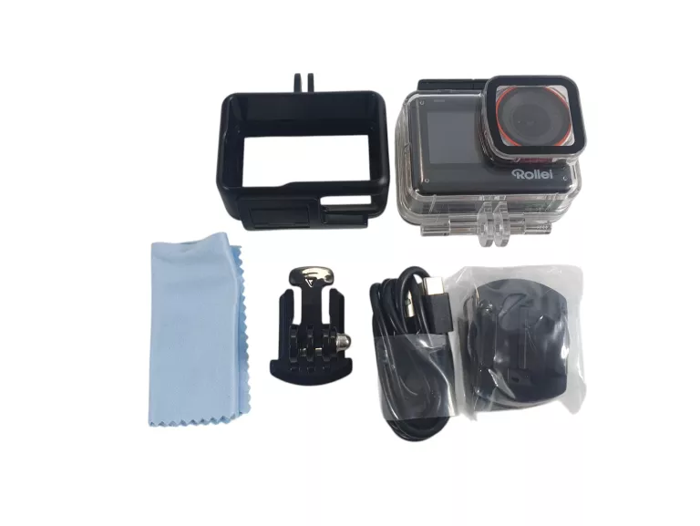 rollei-actioncam-one-kamerka-sportowa-4k-ean-gtin-4048805403387