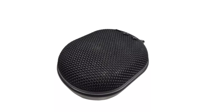 glosnik-bt-rl-sv-btspo2-czarny-z-zawieszka-stan-11323-2