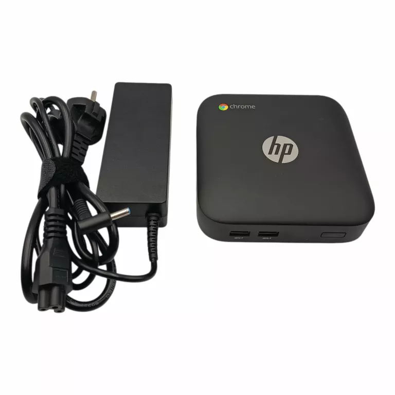 mini-komputer-minipc-chromebox-hp-tpn-q150-i7-4600u-8gb-16gb-chromeos-al-niepodleglosci-156-sc-warszawa