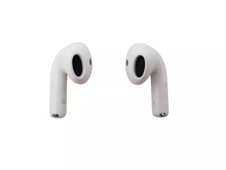 sluchawki-bezprzewodowe-douszne-apple-airpods-4-a3050-bt-gw29102026-stan-11323-2