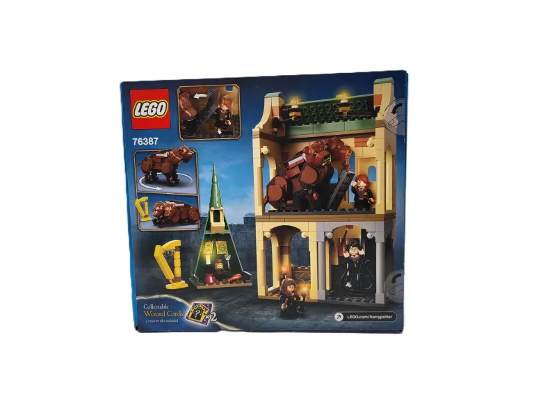 lego-76387-harry-potter-hogwart-spotkanie-z-puszkiem-stan-11323-2