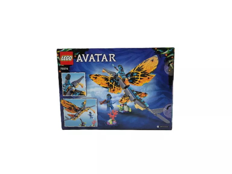 lego-75576-avatar-przygoda-ze-skimwingiem-stan-11323-2