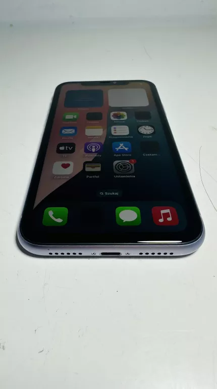 telefon-iphone-11-64gb-85-fioletowy-kabel-warto-okazja-kod-producenta-mhdf3pma