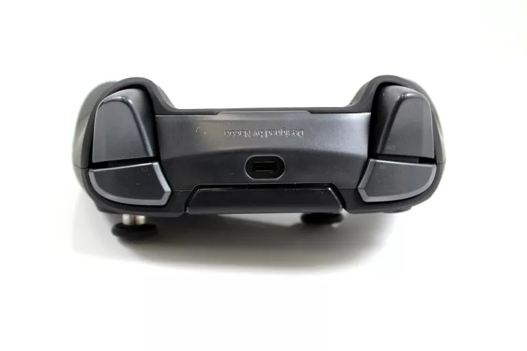 nacon-pad-ps4-controller-revolution-unlimited-pro-marka-248811-1952887