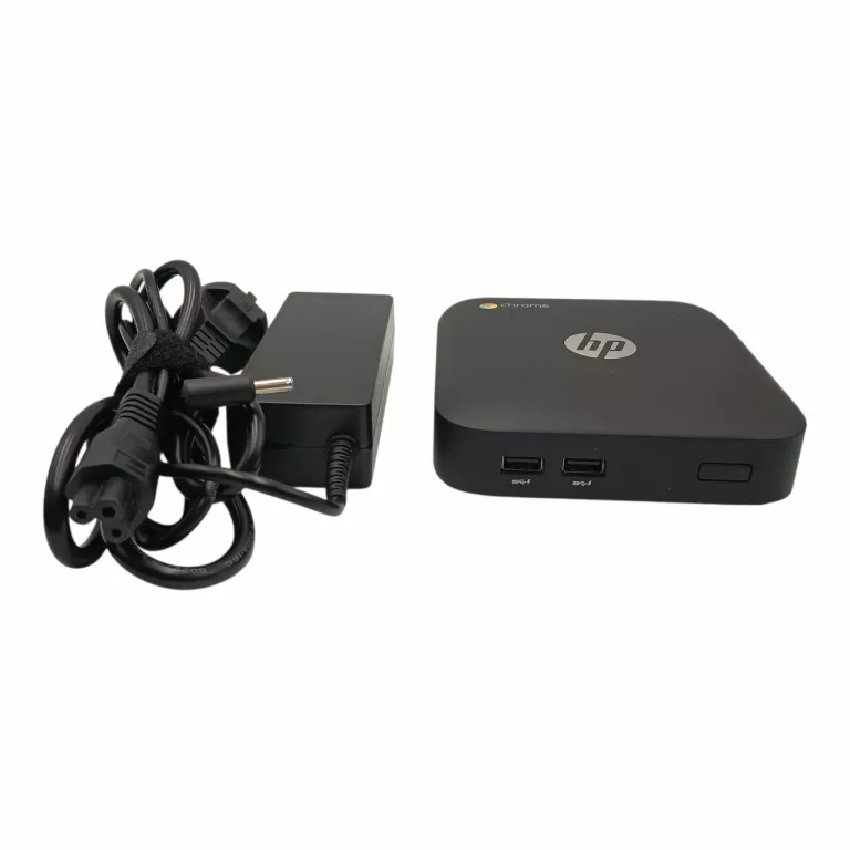mini-komputer-minipc-chromebox-hp-tpn-q150-celeron-2955u-14ghz-2gb-stan-11323-2