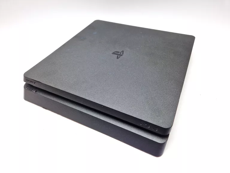 konsola-ps4-slim-500gb-pad-ean-gtin-711719407577