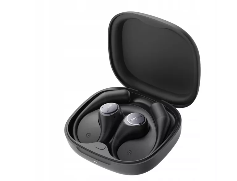 sluchawki-bezprzewodowe-z-przewodnictwem-powietrznym-earfun-open-jump-kod-producenta-ow100b
