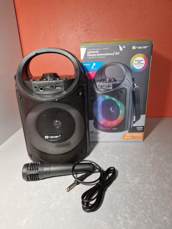 glosnik-tracer-boogie-v3-emilii-gierczak-35-szczecin-rs