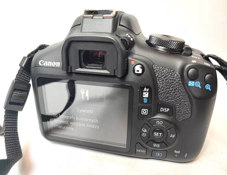 aparat-lustrzanka-canon-eos-2000d-obiektyw-ef-s-18-55mm-3-kit-lad-stabilizacja-14349-4