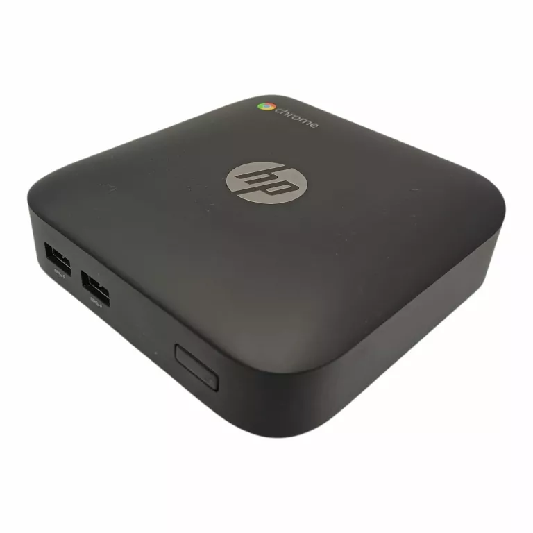 mini-komputer-minipc-chromebox-hp-tpn-q150-celeron-2955u-14ghz-2gb-typ-pamieci-ram-201745-208889