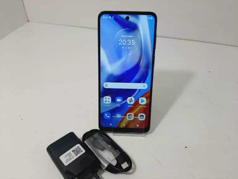 telefon-motorola-moto-e32s-kosciuszki-641-olsztyn