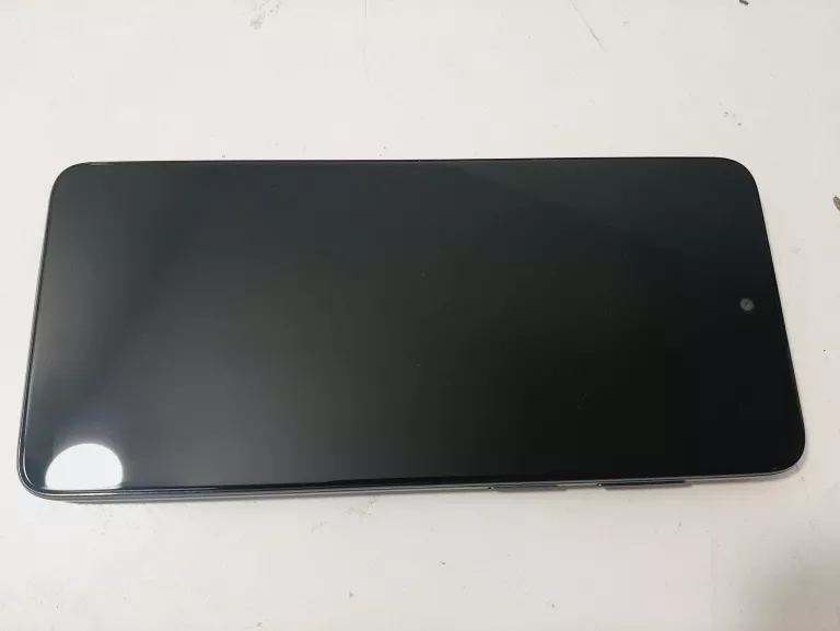 telefon-motorola-moto-e32s-pamiec-ram-202865-214125