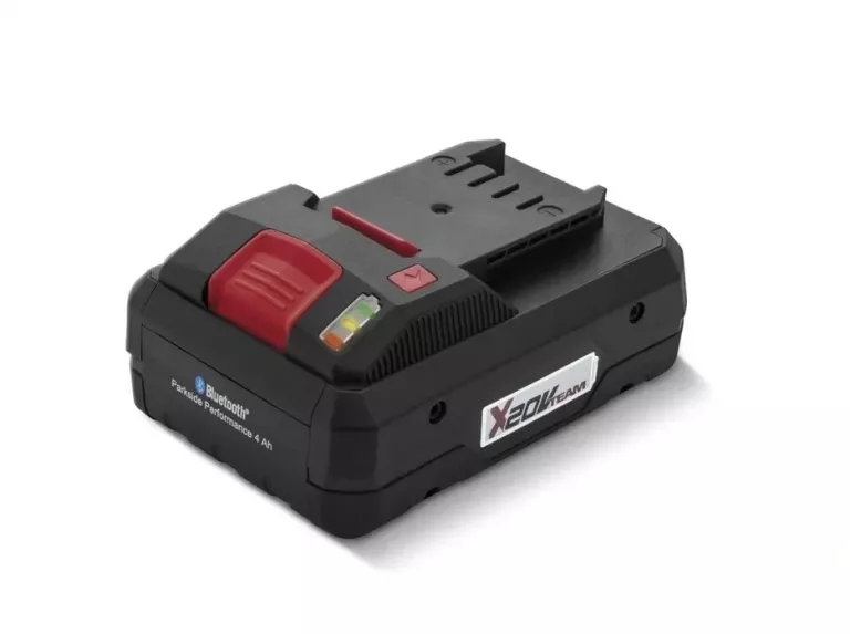 parkside-performance-akumulator-smart-paps-204-b1-20-v-4-ah-z-bluetooth-jednosci-narodowej-1091b-sj-wroclaw