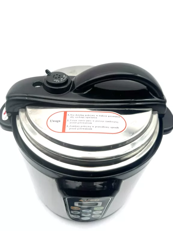 multicooker-szybkowar-aven-moc-100000