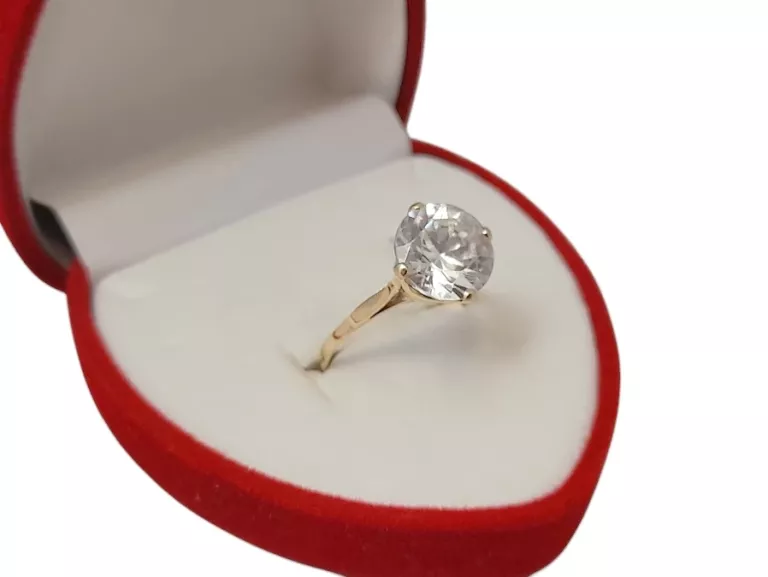 sliczny-pierscionek-z-cyrkonia-585-warszawska-25-ciechanow