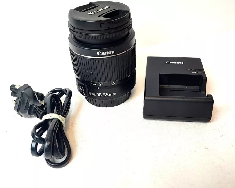 aparat-lustrzanka-canon-eos-2000d-obiektyw-ef-s-18-55mm-3-kit-lad-w-zestawie-814-385121