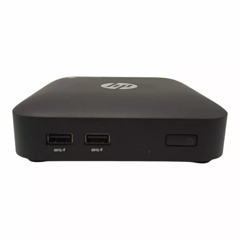 mini-komputer-minipc-chromebox-hp-tpn-q150-celeron-2955u-14ghz-2gb-typ-komputera-201653-208757