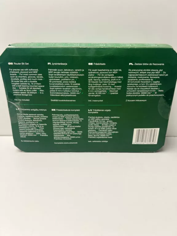 frezy-wiertla-zestaw-frezow-do-frezarki-gornowrzecionowej-parkside-30-el-ean-gtin-4335814044497