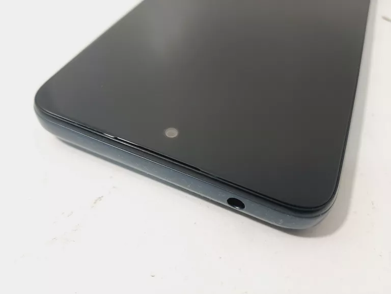 telefon-motorola-moto-e32s-transmisja-danych-217-512