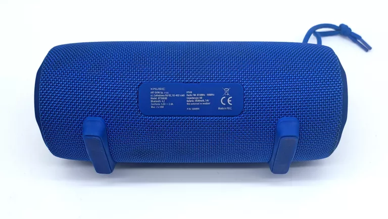 glosnik-xmusic-bts800b-moc-2000