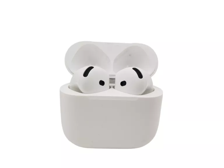 sluchawki-bezprzewodowe-douszne-apple-airpods-4-a3050-bt-gw29102026-ean-gtin-195949688591