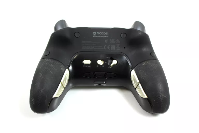 nacon-pad-ps4-controller-revolution-unlimited-pro-sposob-podlaczenia-210654-2