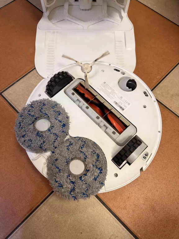 robot-sprzatajacy-xiaomi-vacuum-x10-plus-czas-ladowania-390