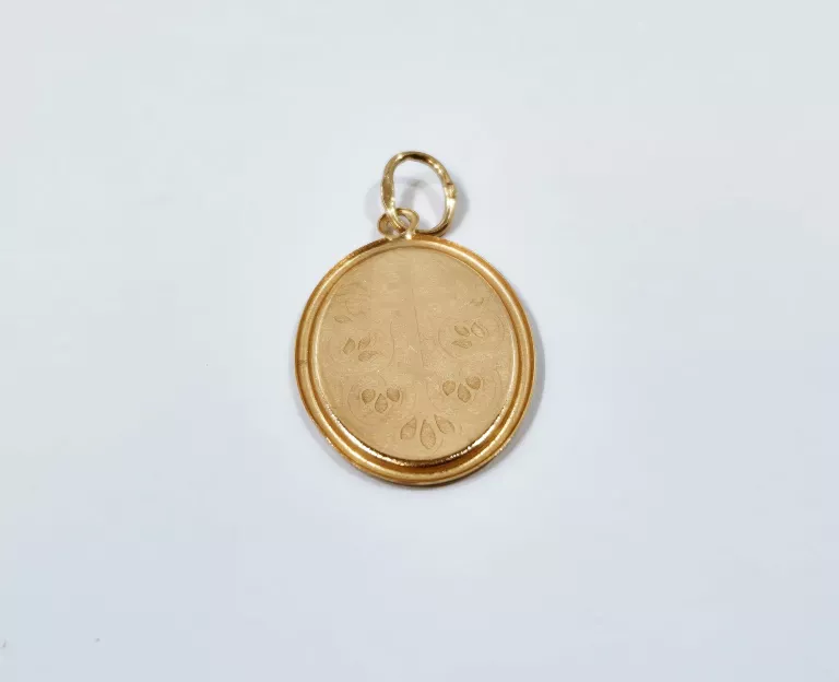 zlota-zawieszka-matka-boska-pr585-w105-rodzaj-2205-2