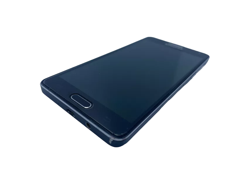 samsung-galaxy-a5-stan-11323-2