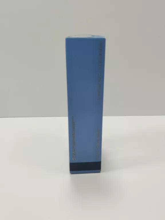 pioro-wieczne-safari-harry-potter-ravenclaw-ean-gtin-4014519794912